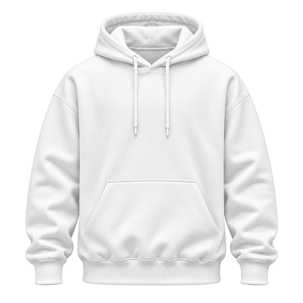 Hanorac Personalizat